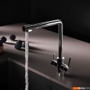 Смесители AM.PM X-Joy S F85B05700