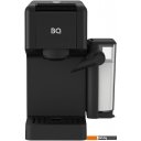Кофеварки и кофемашины BQ CCM1064A (черный)