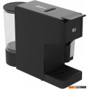 Кофеварки и кофемашины BQ CCM1064A (черный)