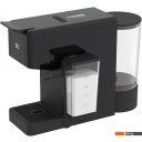 Кофеварки и кофемашины BQ CCM1064A (черный)