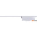 Умывальники Roxen Faber 110R 30010110R-W