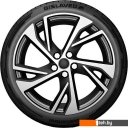 Автомобильные шины Gislaved EcoControl 255/55R18 109V