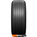 Автомобильные шины Gislaved EcoControl 255/55R18 109V