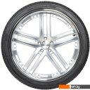 Автомобильные шины Landsail LS588 315/35R20 110W