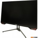 Мониторы LUMO M2453EPH