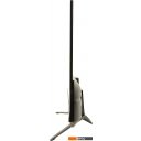 Мониторы LUMO M2453EPH