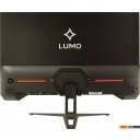 Мониторы LUMO M2453EPH