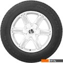 Автомобильные шины Nexen Roadian HTX RH5 265/70R15 112T