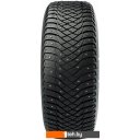 Автомобильные шины Goodyear UltraGrip Arctic 2 205/50R17 93T (шипы)