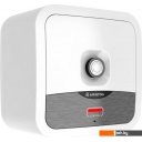 Водонагреватели Ariston ABS ANDRIS2 R 30 O
