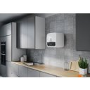 Водонагреватели Ariston ABS ANDRIS2 R 30 O