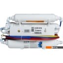 Фильтры и системы для очистки воды ATOLL Compact A-450 STDA