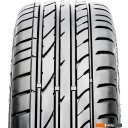Автомобильные шины Sailun Atrezzo ZSR 245/40R19 98Y (run-flat)