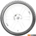 Автомобильные шины Sailun Atrezzo ZSR 245/40R19 98Y (run-flat)