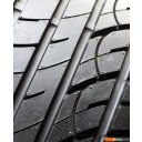 Автомобильные шины Sailun Atrezzo ZSR 245/40R19 98Y (run-flat)