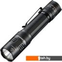 Фонари Fenix PD45R ACE