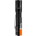 Фонари Fenix PD45R ACE