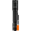 Фонари Fenix PD45R ACE