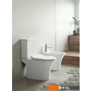 Унитазы Cerutti Bernina CT7193