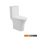 Унитазы Cerutti Bernina CT7193