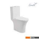 Унитазы Cerutti Bernina CT7193