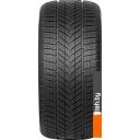 Автомобильные шины Arivo Winmaster ProX ARW5 305/40R20 112H