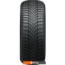 Автомобильные шины Nexen WinGuard Sport 2 205/45R17 88V