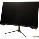 Мониторы LUMO M2753EPH