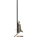 Мониторы LUMO M2753EPH