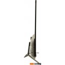 Мониторы LUMO M2753EPH