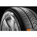Автомобильные шины Pirelli Scorpion Winter 255/55R19 111V