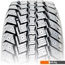 Автомобильные шины Sailun Ice Blazer WST2 LT 265/60R18 110T