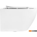 Унитазы Roxen Antares Tornado Long 530205-01-L