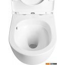 Унитазы Roxen Antares Tornado Long 530205-01-L