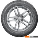 Автомобильные шины Nokian Tyres Hakka Green 3 225/55R17 101V