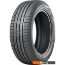 Автомобильные шины Nokian Tyres Hakka Green 3 225/55R17 101V