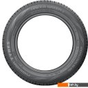 Автомобильные шины Nokian Tyres Hakka Green 3 225/55R17 101V