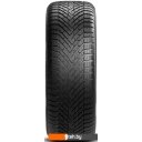 Автомобильные шины Pirelli Cinturato Winter 2 205/55R16 94H
