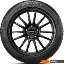 Автомобильные шины Pirelli Cinturato Winter 2 205/55R16 94H
