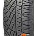 Автомобильные шины Michelin Latitude Cross 255/65R17 114H