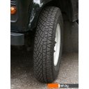 Автомобильные шины Michelin Latitude Cross 255/65R17 114H