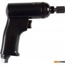Шуруповерты, гайковерты, электроотвертки M7 RA-2242