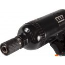 Шуруповерты, гайковерты, электроотвертки M7 RA-2242