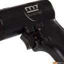 Шуруповерты, гайковерты, электроотвертки M7 RA-2242
