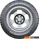 Автомобильные шины Grenlander Conquewind R/T 275/65R18 116Q