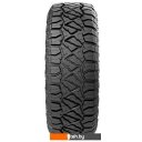 Автомобильные шины Grenlander Conquewind R/T 275/65R18 116Q