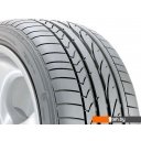 Автомобильные шины Bridgestone Potenza RE050A 295/30R19 100Y