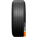 Автомобильные шины Gislaved ActiveControl 235/55R19 101W