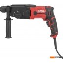 Перфораторы Skil RH1109SE00 (кейс)