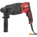Перфораторы Skil RH1109SE00 (кейс)